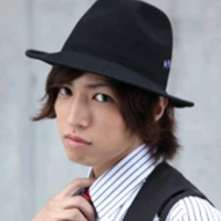 Hidari Shotaro
