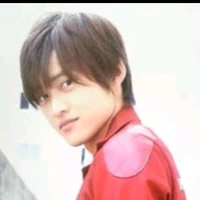 Terui Ryu