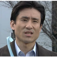 jinno mikio