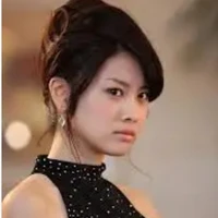 sonozaki wakana