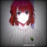 Teieri Anri