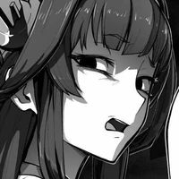 Hệ thống( Makita)