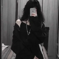 Thùy Linh
