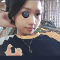 Myanhh🐥//ระบบ//