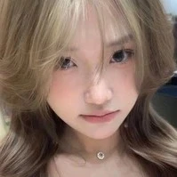 Ngược của Zitj