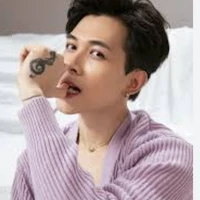Bùi Anh Tú