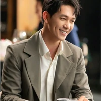Nguyễn Trường Sinh