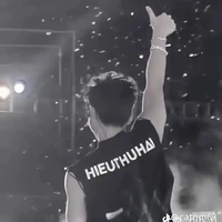 Trần Minh Hiếu