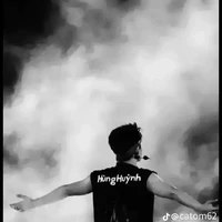 Huỳnh Hoàng Hùng