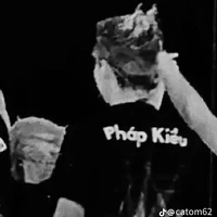 Nguyễn Thanh Pháp