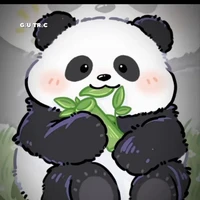 Hệ thống(muzik)(t/g)