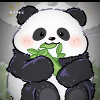 Hệ thống(muzik)(t/g)