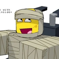 Shedletsky