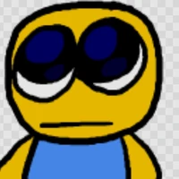 nooblet