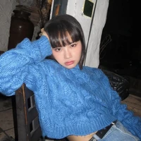Lê Ánh Nhật