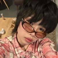 Trần Nguyễn Thanh Nhi