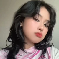 Trần Thị Phương Thảo