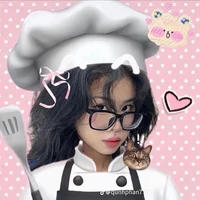 tác giả lười nhất thế giới