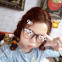 t/g ở đâyy💙💛