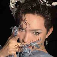 Nguyễn Thanh Pháp