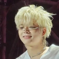 rhyder(bột)