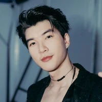 Hieuthuhai