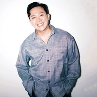 Trấn Thành
