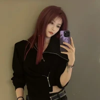 Từ Sở Văn _cô