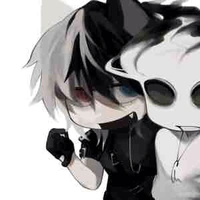 Siỉo