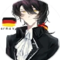 Germany