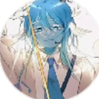 UN