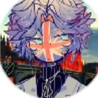 U. k