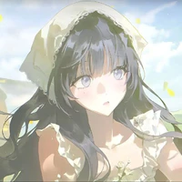 𝐑𝐚𝐧𝐧𝐢