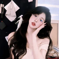 Y/n