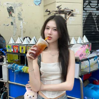Anchissa 