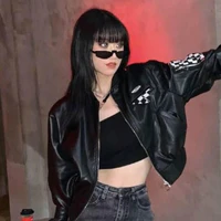 young na