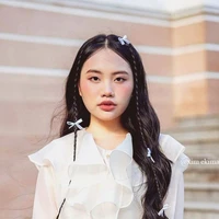 PHƯƠNG MỸ CHI