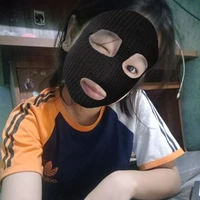 tg