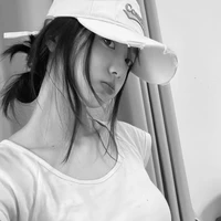 HUỲNH MINH VY | HANZY