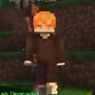 Ken