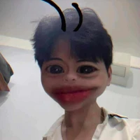 T/g xàm