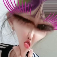 Tiên (bn tôi )