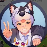 Siro