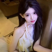 Chu Phương Thảo