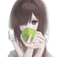 tg tổng tài cute phô mai que