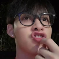 Huỳnh Hoàng Hùng (Gemini)