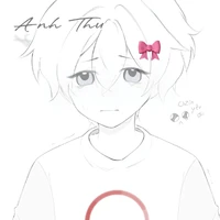 Ozin