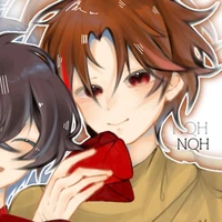NQH