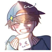 GhastBoy