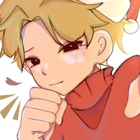 Kisa